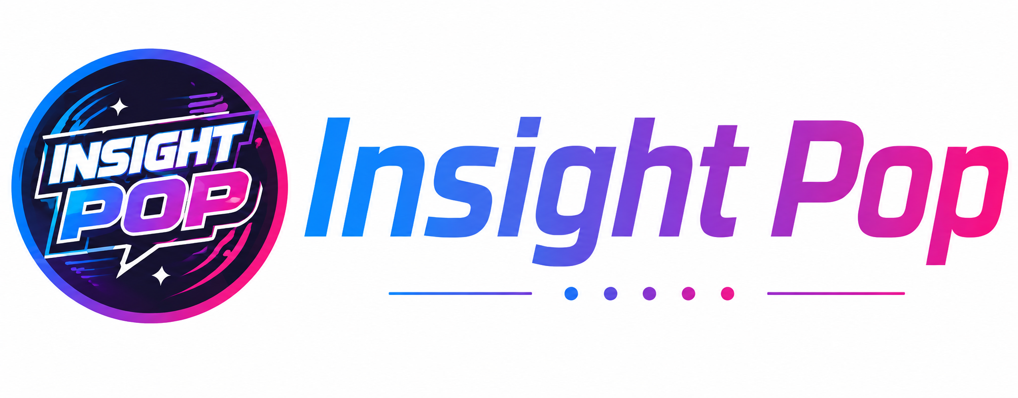 Insight-pop