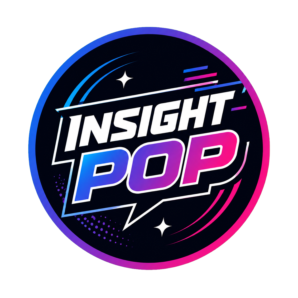 Insight-pop